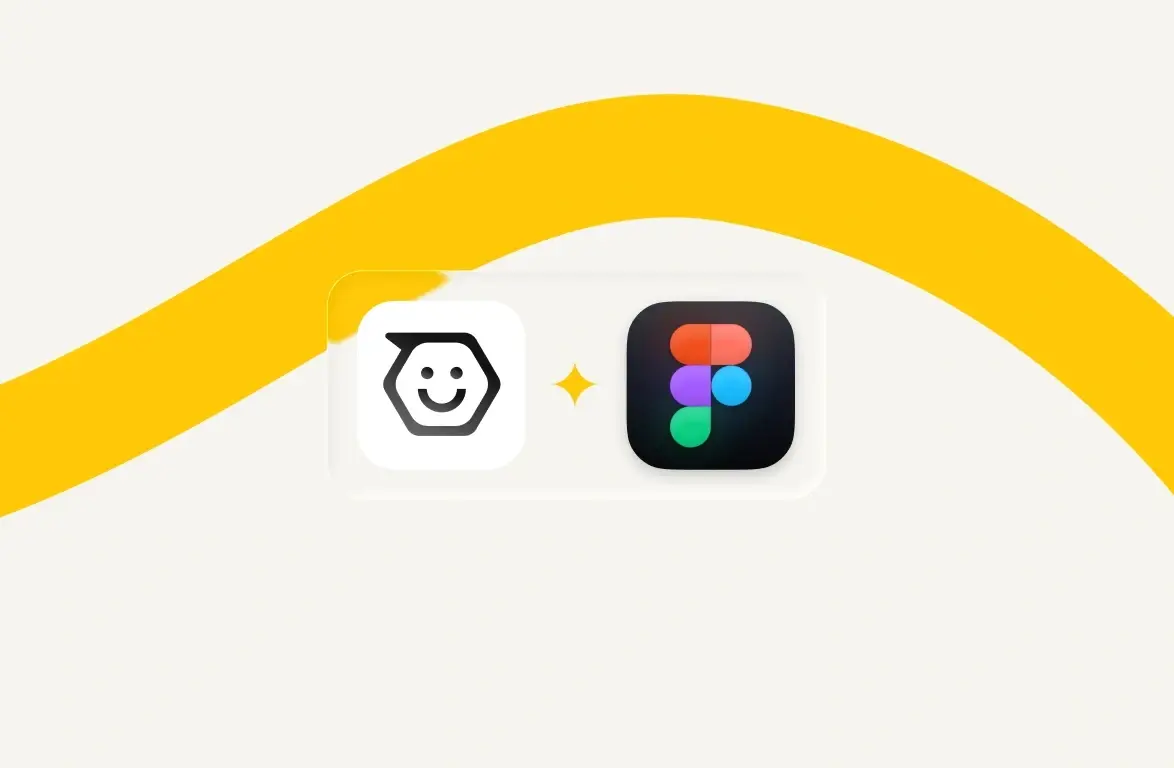Figcoms - Product · Venture